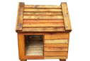dog houses