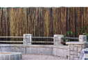 Laths